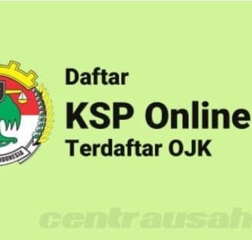 KSP SEJAHTERA BERSAMA